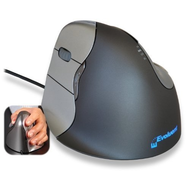 Vertical-mouse-4