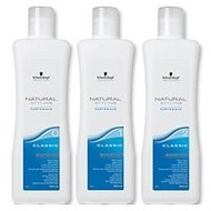 Schwarzkopf-natural-styling-hydrowave-classic-1