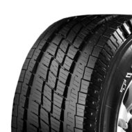 Toyo-open-country-265-70-r16