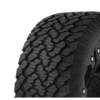 General-offroad-tire-grabber-305-70-r16