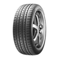 Kumho-ecsta-255-40-r19