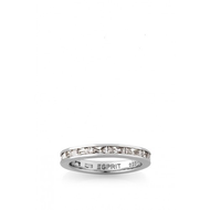 Esprit-ring-glamline-square