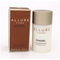 Chanel-allure-homme-deo-stick