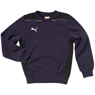 Puma-jungen-sweatshirt