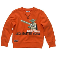 Lego-wear-jungen-sweatshirt