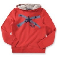 Edc-by-esprit-jungen-sweatshirt