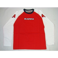 Kinder-longsleeve-groesse-152