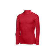 Under-armour-kinder-longsleeve