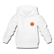 Spreadshirt-kinder-kapuzenpullover-weiss