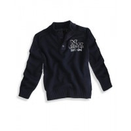 Boys-pullover-groesse-152