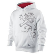 Nike-jungen-pullover