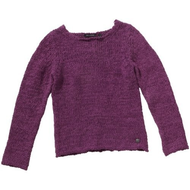 Maedchen-pullover-violett