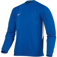 Nike-kinder-sweatshirt
