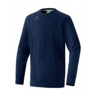 Erima-kinder-sweatshirt-navy