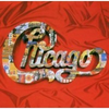 The-heart-of-chicago-chicago