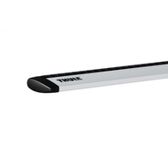 Thule-wingbar-127cm-alutraverse