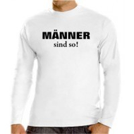Touchlines-maenner-langarm-shirt