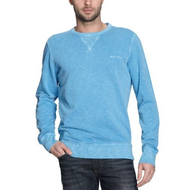 Marc-o-polo-herren-sweatshirt-blau
