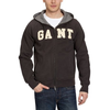 Gant-herren-sweatshirt
