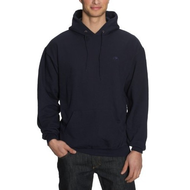 Fruit-of-the-loom-herren-sweatshirt