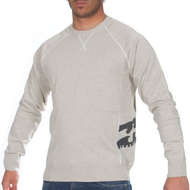 Billabong-herren-sweater
