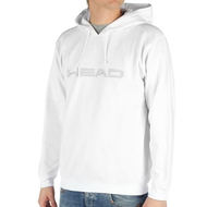 Herren-kapuzensweatshirt-weiss