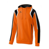 Erima-herren-kapuzensweatshirt-orange