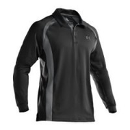 Under-armour-herren-longsleeve