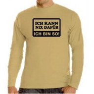 So-bin-ich-herren-langarm-shirt