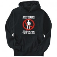 Rules-herren-hoodie-jersey