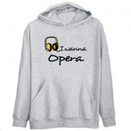 Opera-herren-hoodie-grau