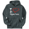 Opera-herren-hoodie-dunkelgrau