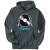 Opera-herren-hoodie