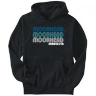 Moorhead-herren-hoodie-schwarz