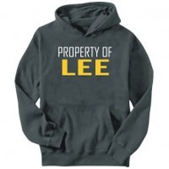Lee-herren-hoodie