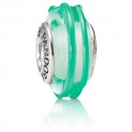 Pandora-element-murano-790606