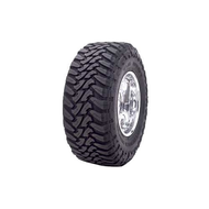 Toyo-open-country-mt-245-75-r16