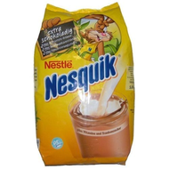 Nestle-nesquik-kakaopulver