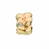 Pandora-beads-14k-kasi-75408d