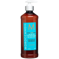 Moroccanoil-intense-curl-cream