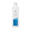 Schwarzkopf-natural-styling-hydrowave-classic-0