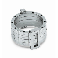 Swatch-bijoux-jrm013-5