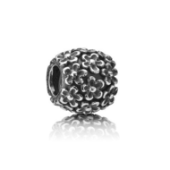 Pandora-bead-garten-blumen-790566