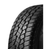 Toyo-open-country-255-65-r17