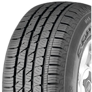 Continental-conticrosscontact-lx-285-60-r18-116t
