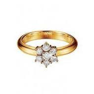 Esprit-ring-prelude-gold