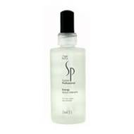 Wella-sp-system-professional-balance-scalp-energy-serum