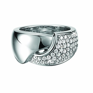 Esprit-ring-lustre