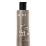 Redken-intra-force-toner-system-1