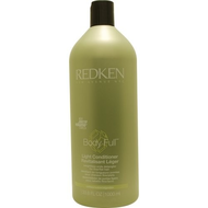 Redken-light-body-full-conditioner